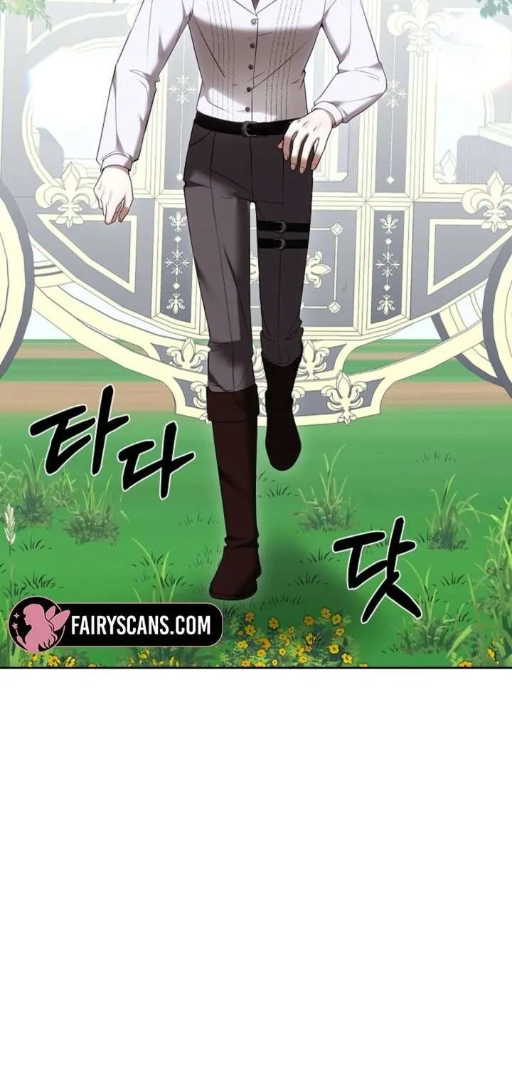 Khi Nam Chính Và Nữ Chính Chia Tay Chap 9 - Next Chap 10