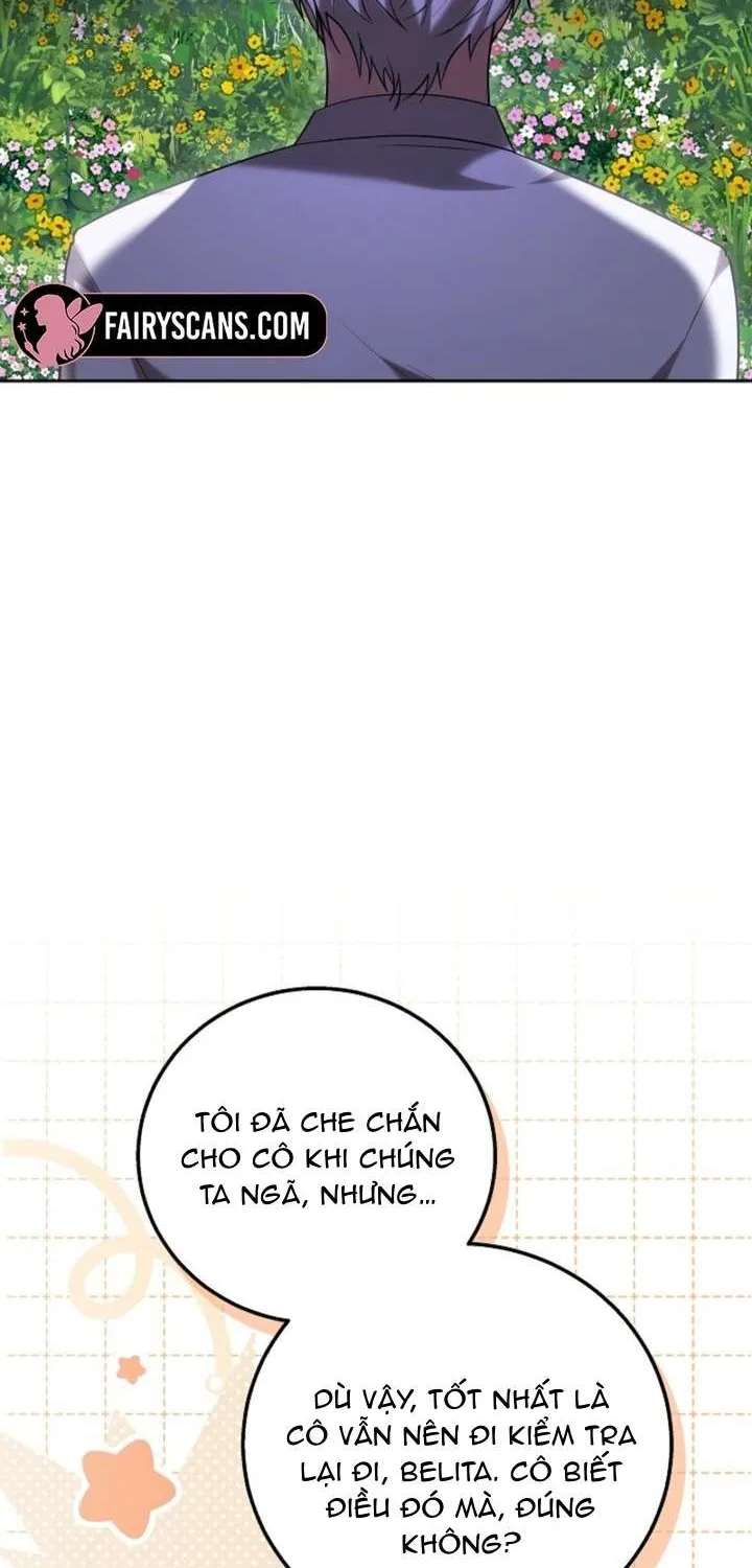 Khi Nam Chính Và Nữ Chính Chia Tay Chap 9 - Next Chap 10