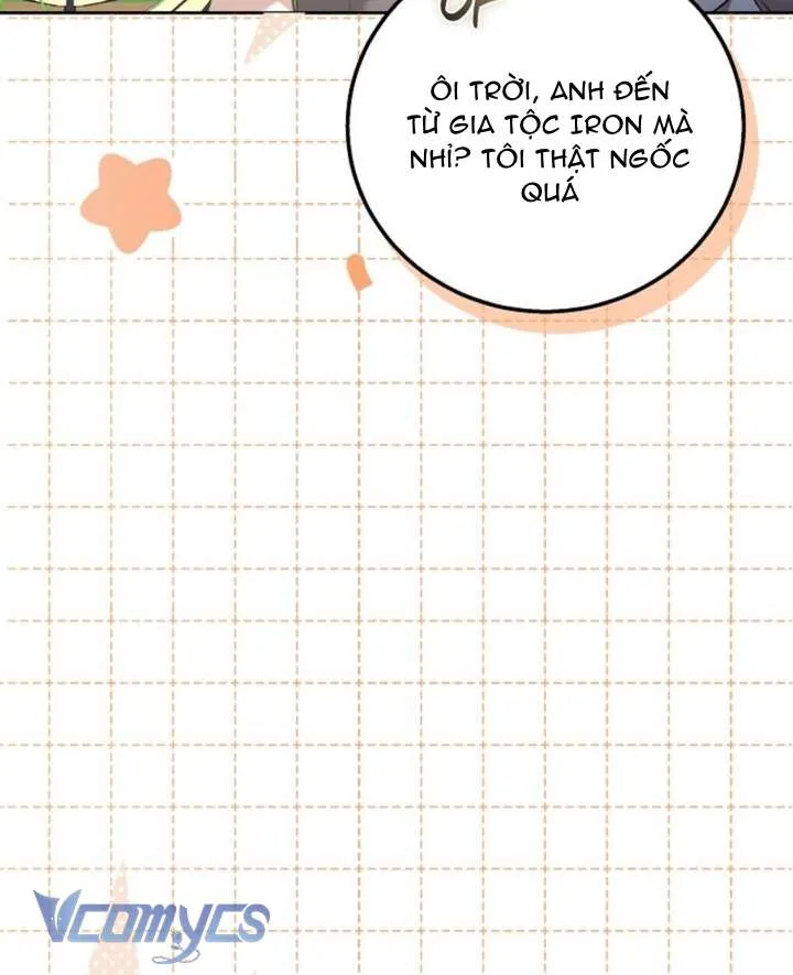 Khi Nam Chính Và Nữ Chính Chia Tay Chap 9 - Next Chap 10