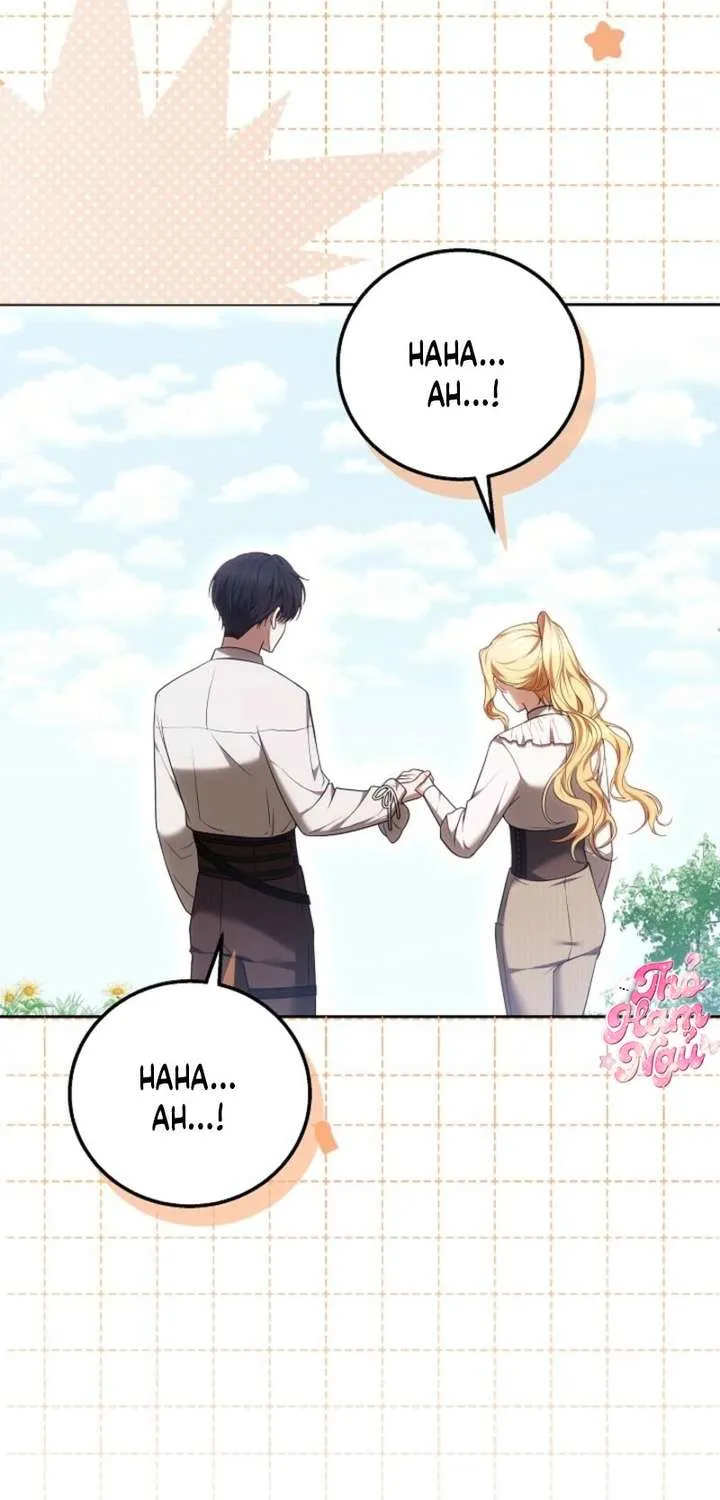 Khi Nam Chính Và Nữ Chính Chia Tay Chap 9 - Next Chap 10