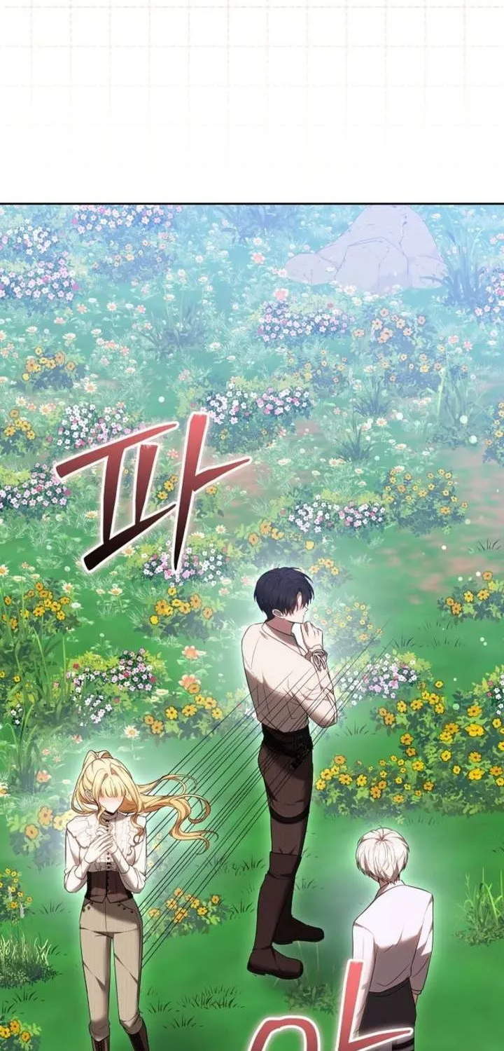 Khi Nam Chính Và Nữ Chính Chia Tay Chap 9 - Next Chap 10