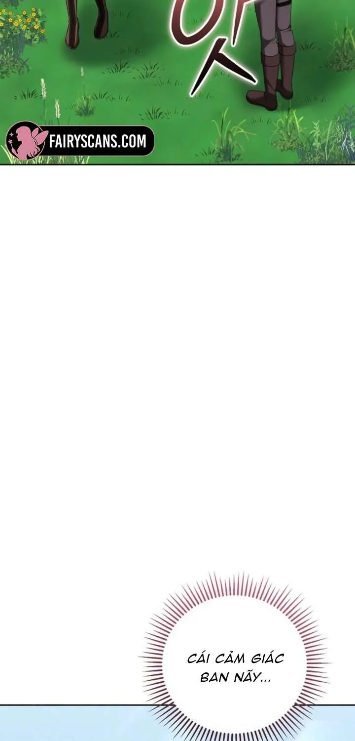 Khi Nam Chính Và Nữ Chính Chia Tay Chap 9 - Next Chap 10