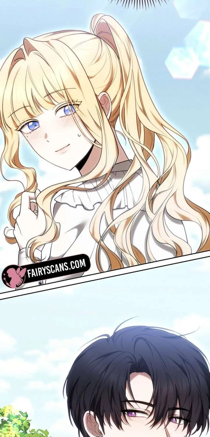 Khi Nam Chính Và Nữ Chính Chia Tay Chap 9 - Next Chap 10