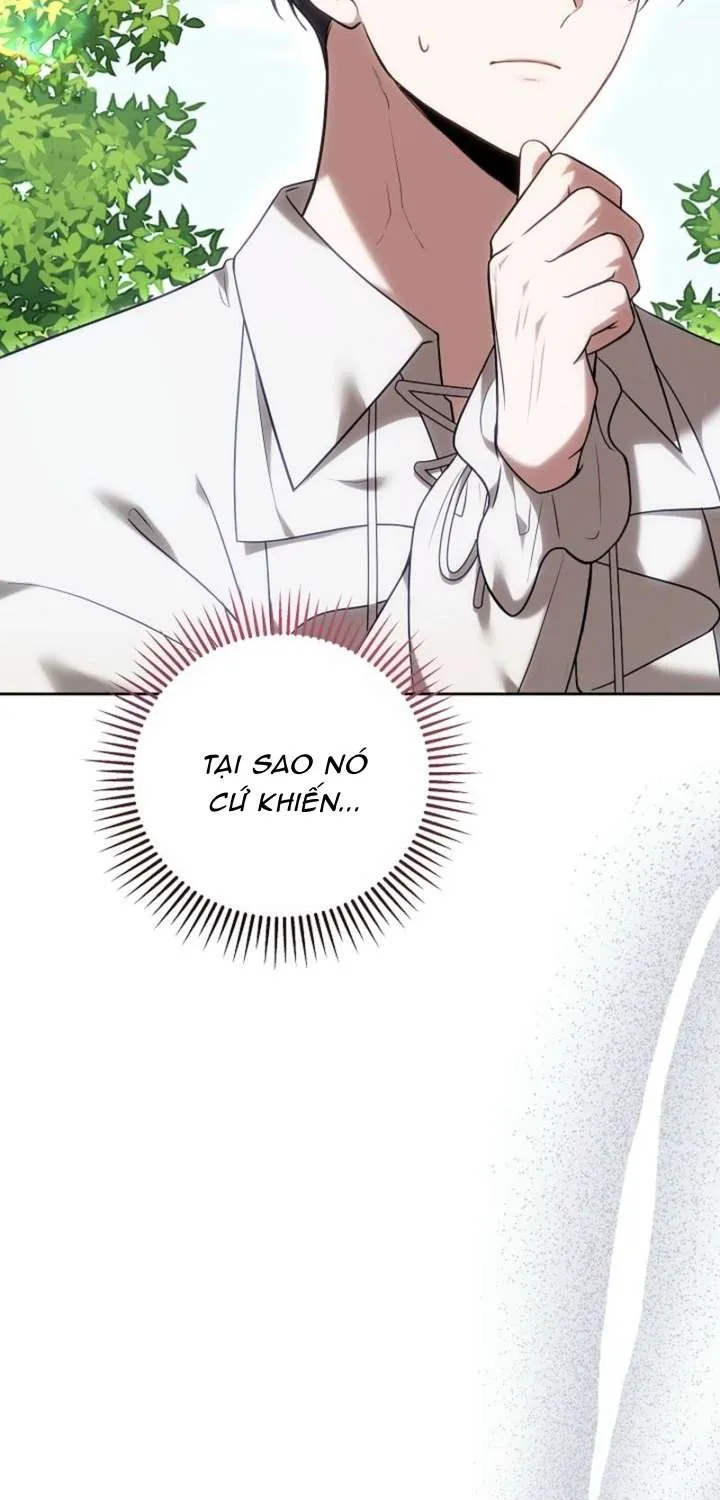 Khi Nam Chính Và Nữ Chính Chia Tay Chap 9 - Next Chap 10