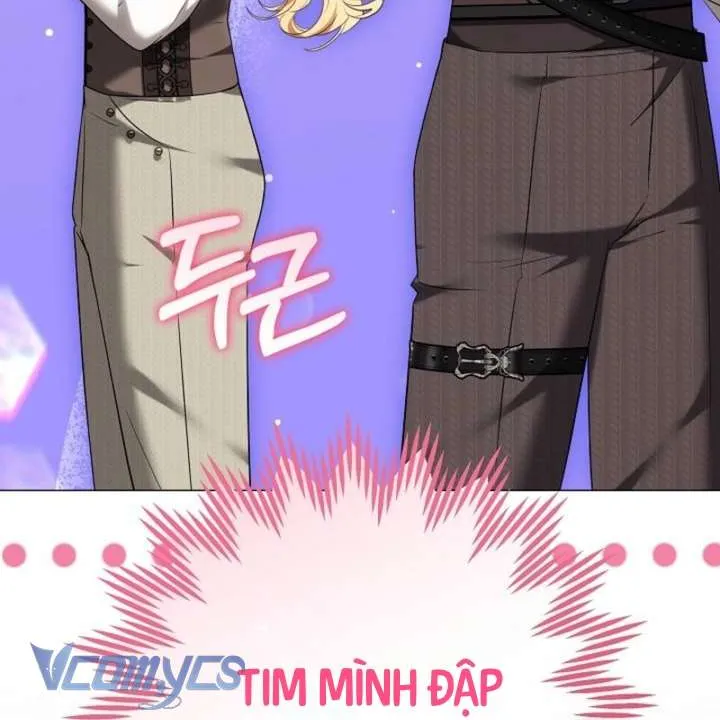 Khi Nam Chính Và Nữ Chính Chia Tay Chap 9 - Next Chap 10