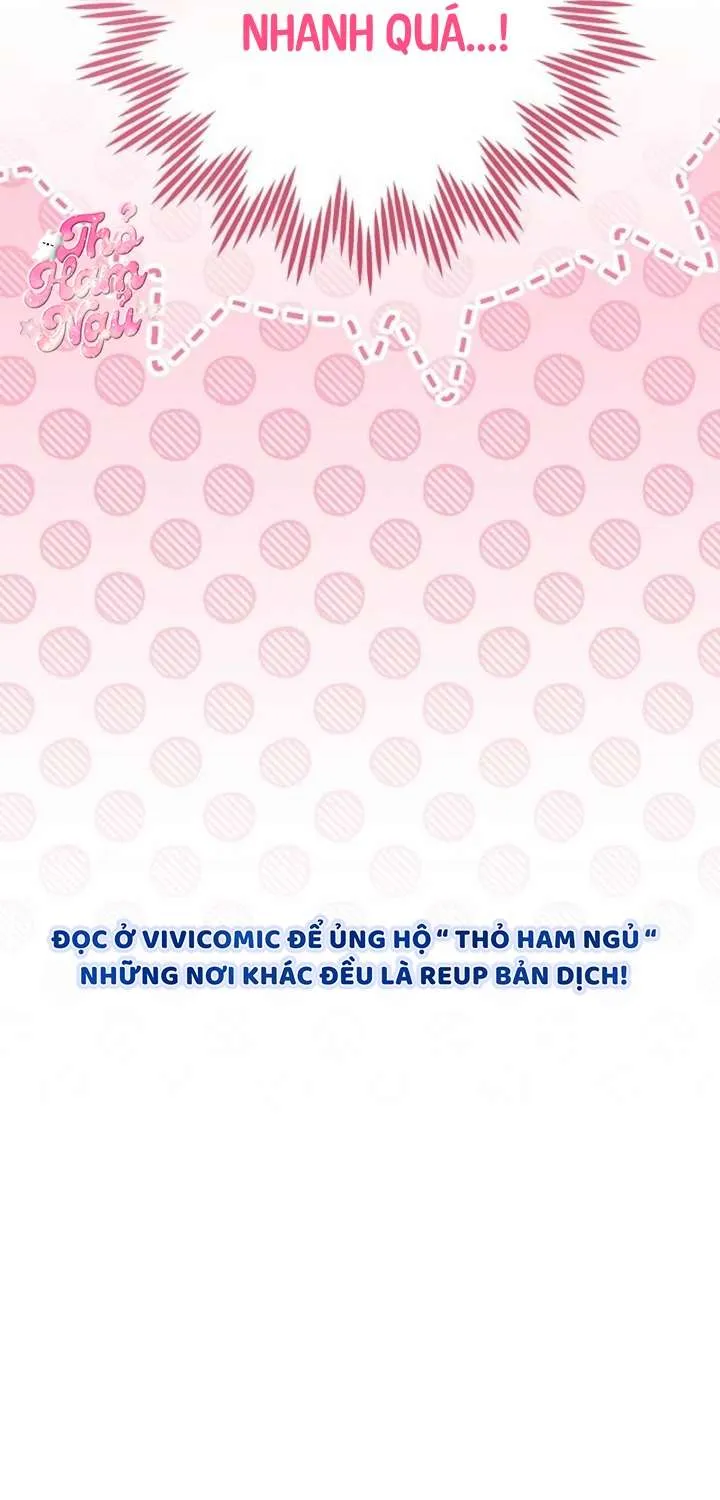 Khi Nam Chính Và Nữ Chính Chia Tay Chap 9 - Next Chap 10