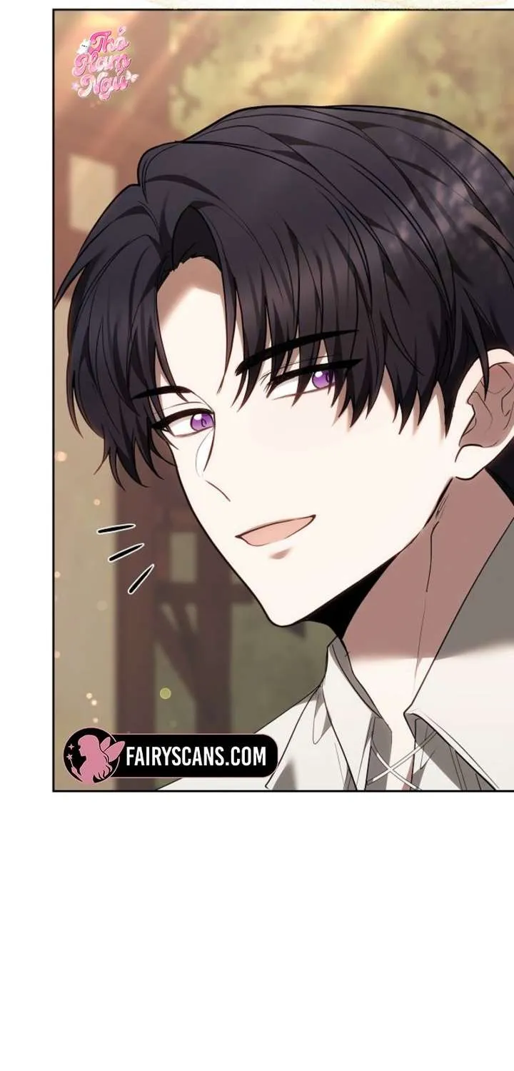 Khi Nam Chính Và Nữ Chính Chia Tay Chap 9 - Next Chap 10