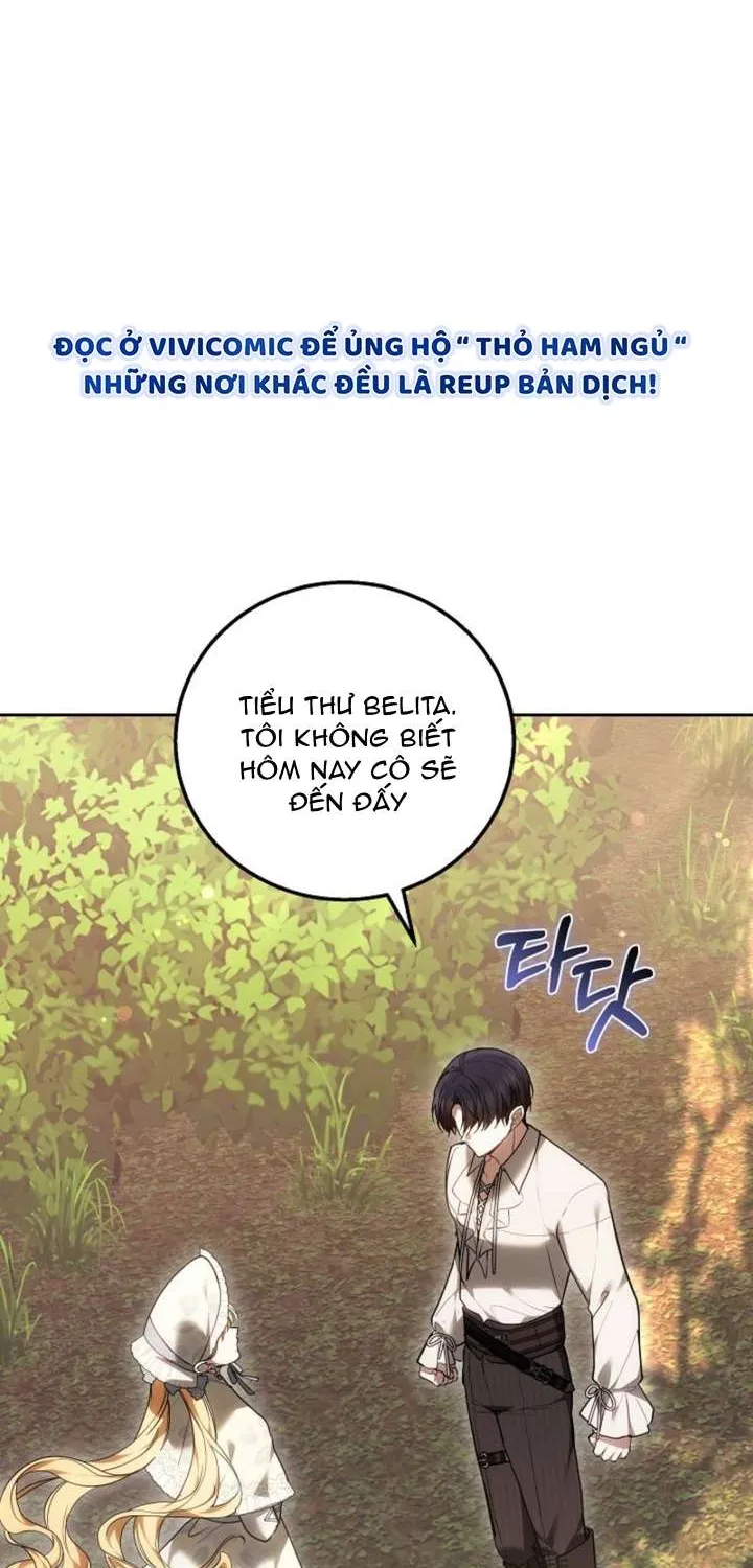 Khi Nam Chính Và Nữ Chính Chia Tay Chap 9 - Next Chap 10