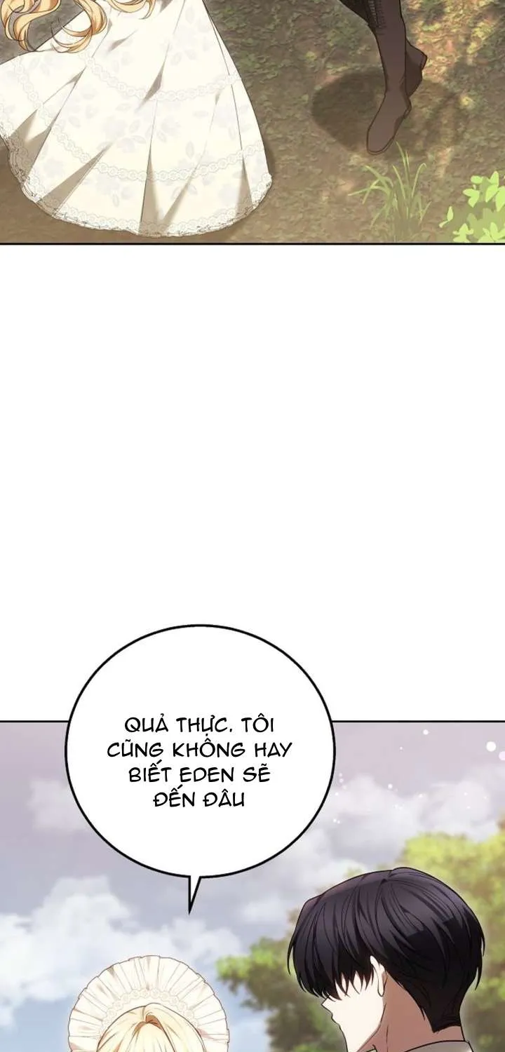 Khi Nam Chính Và Nữ Chính Chia Tay Chap 9 - Next Chap 10