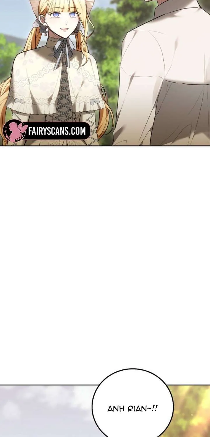 Khi Nam Chính Và Nữ Chính Chia Tay Chap 9 - Next Chap 10