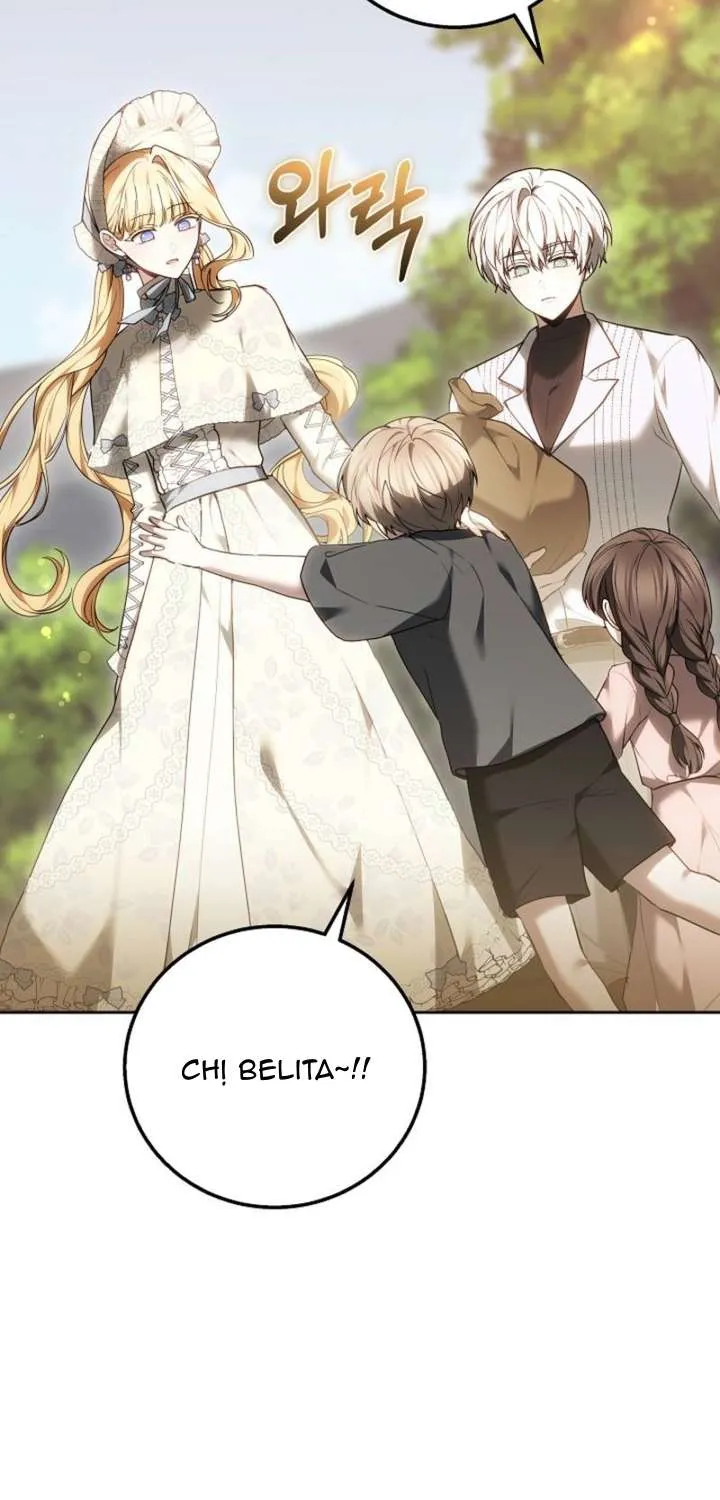 Khi Nam Chính Và Nữ Chính Chia Tay Chap 9 - Next Chap 10