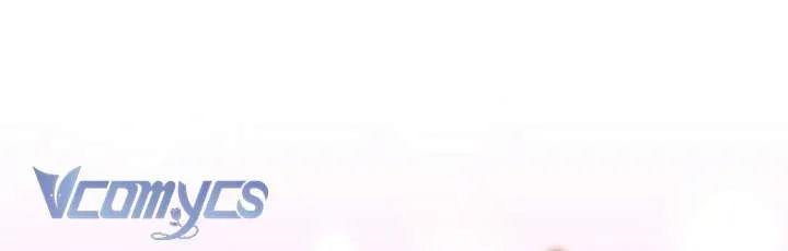 Khi Nam Chính Và Nữ Chính Chia Tay Chap 9 - Next Chap 10