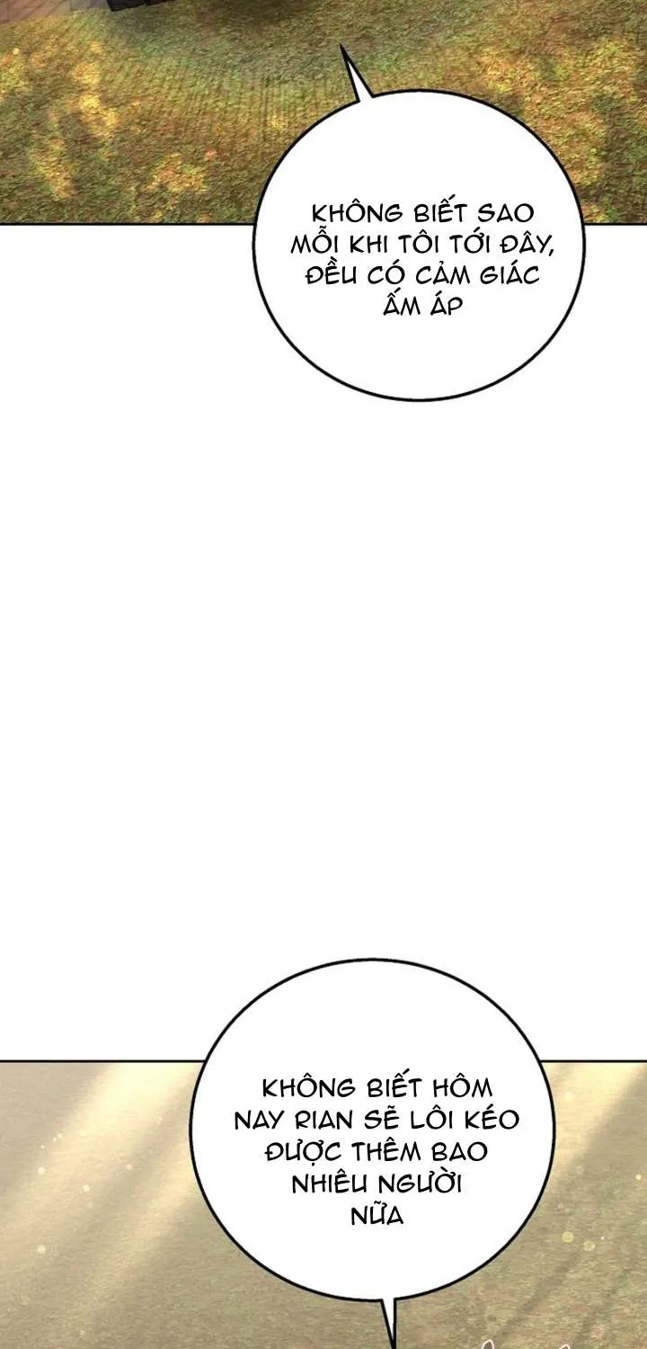 Khi Nam Chính Và Nữ Chính Chia Tay Chap 9 - Next Chap 10