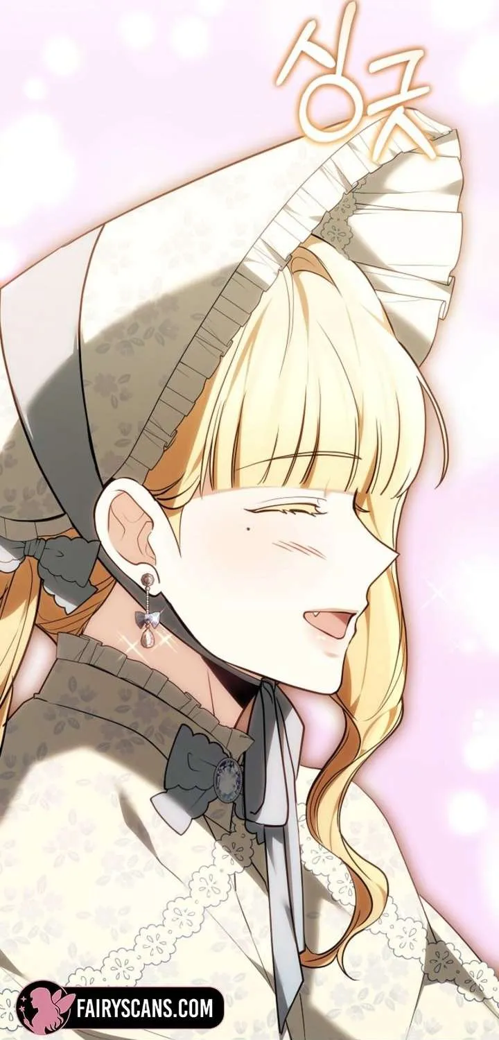 Khi Nam Chính Và Nữ Chính Chia Tay Chap 9 - Next Chap 10