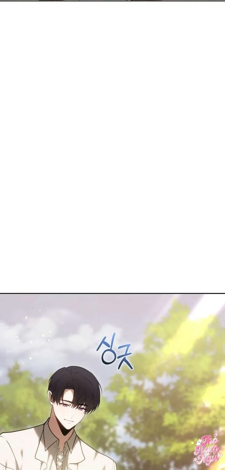 Khi Nam Chính Và Nữ Chính Chia Tay Chap 9 - Next Chap 10