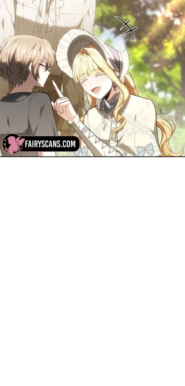 Khi Nam Chính Và Nữ Chính Chia Tay Chap 9 - Next Chap 10