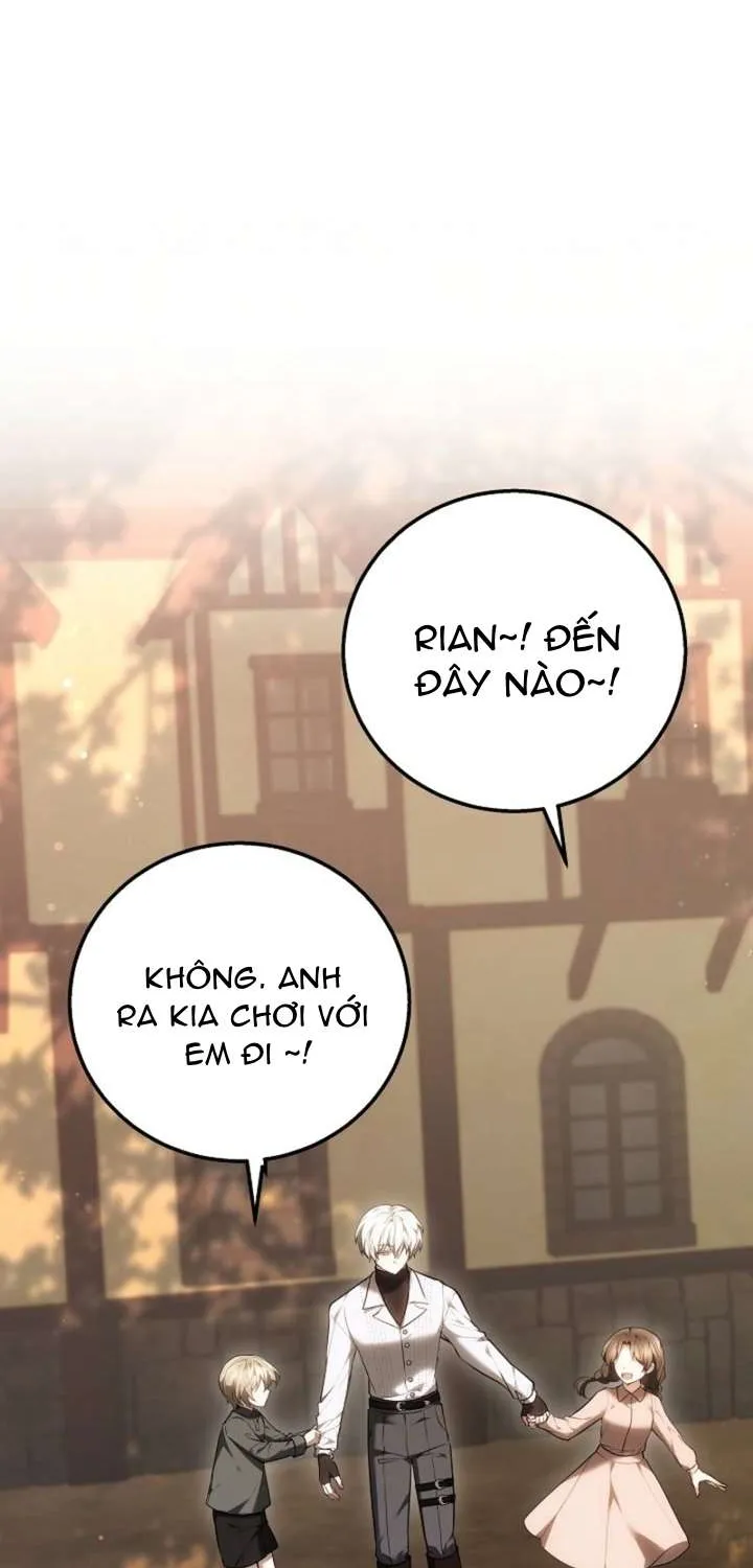 Khi Nam Chính Và Nữ Chính Chia Tay Chap 9 - Next Chap 10