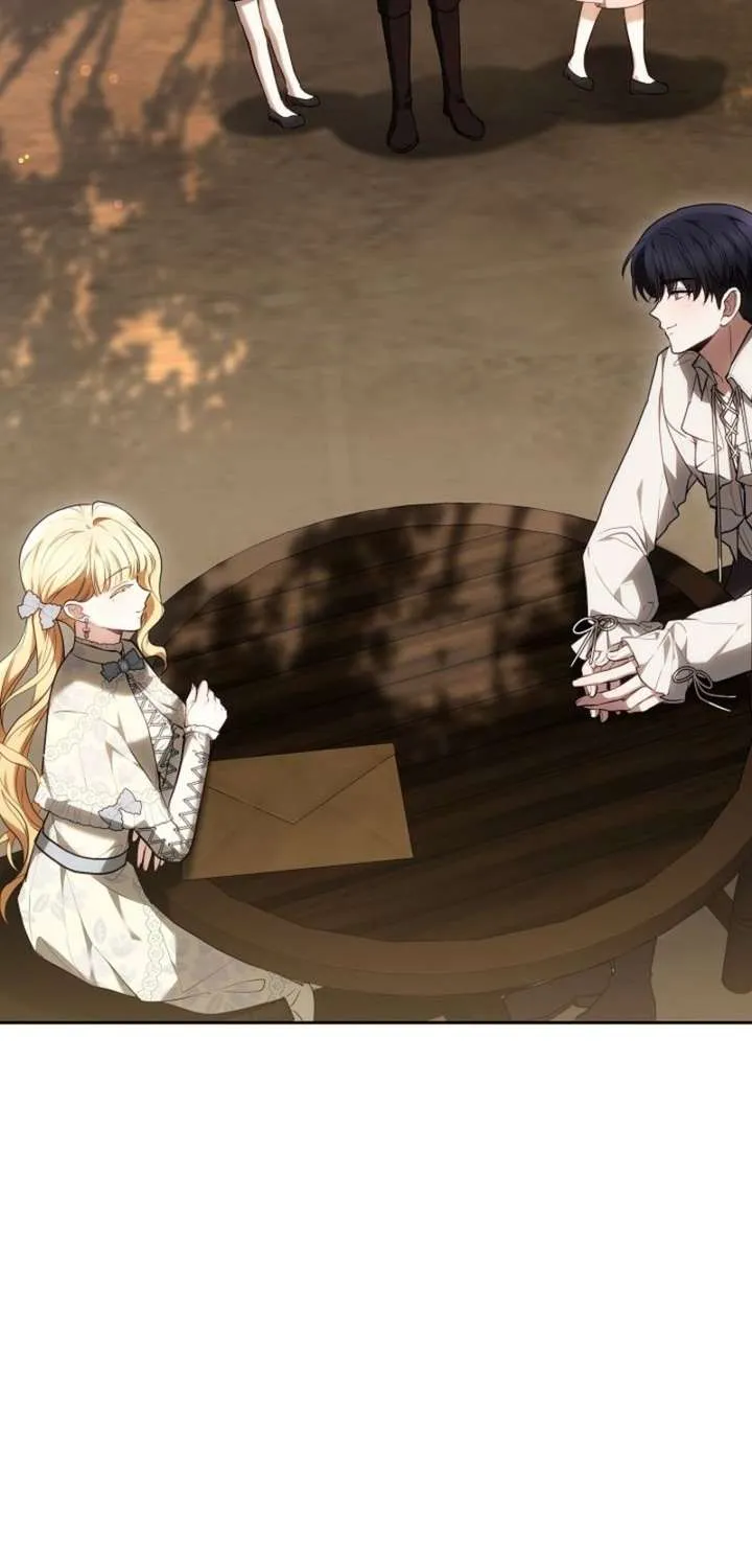 Khi Nam Chính Và Nữ Chính Chia Tay Chap 9 - Next Chap 10