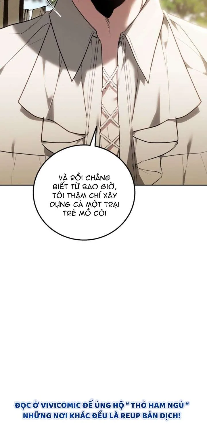 Khi Nam Chính Và Nữ Chính Chia Tay Chap 9 - Next Chap 10