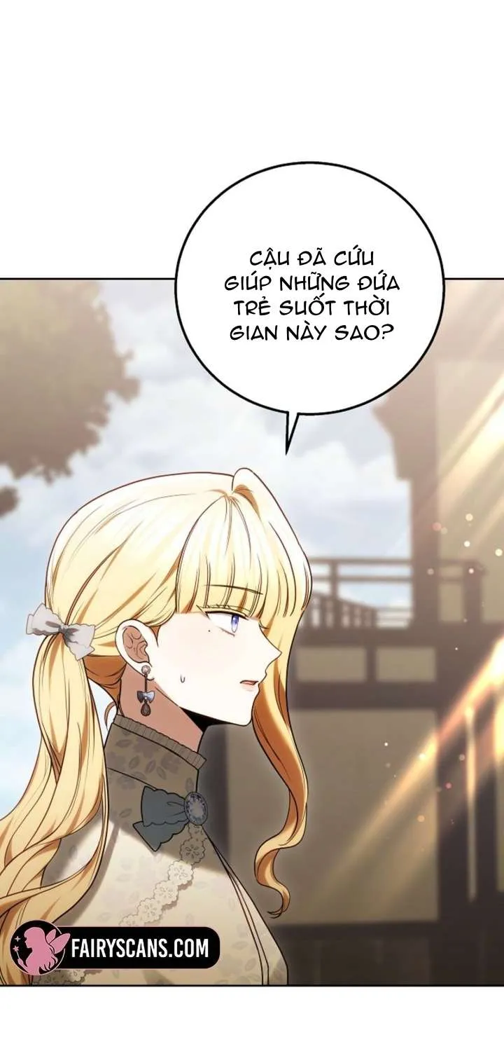 Khi Nam Chính Và Nữ Chính Chia Tay Chap 9 - Next Chap 10