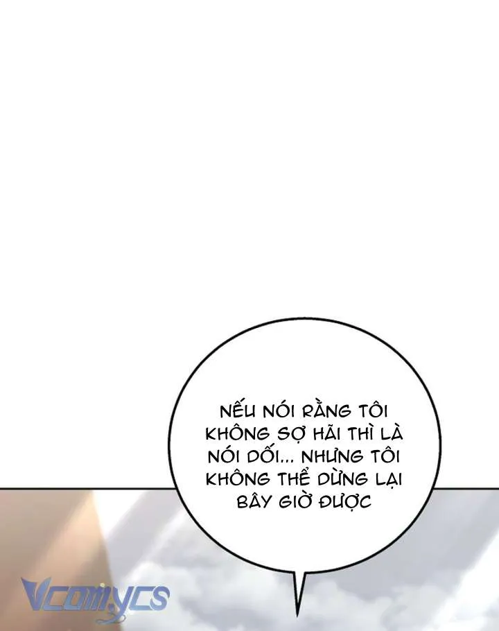 Khi Nam Chính Và Nữ Chính Chia Tay Chap 9 - Next Chap 10