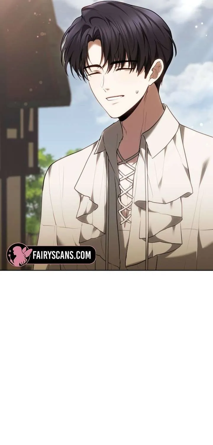 Khi Nam Chính Và Nữ Chính Chia Tay Chap 9 - Next Chap 10