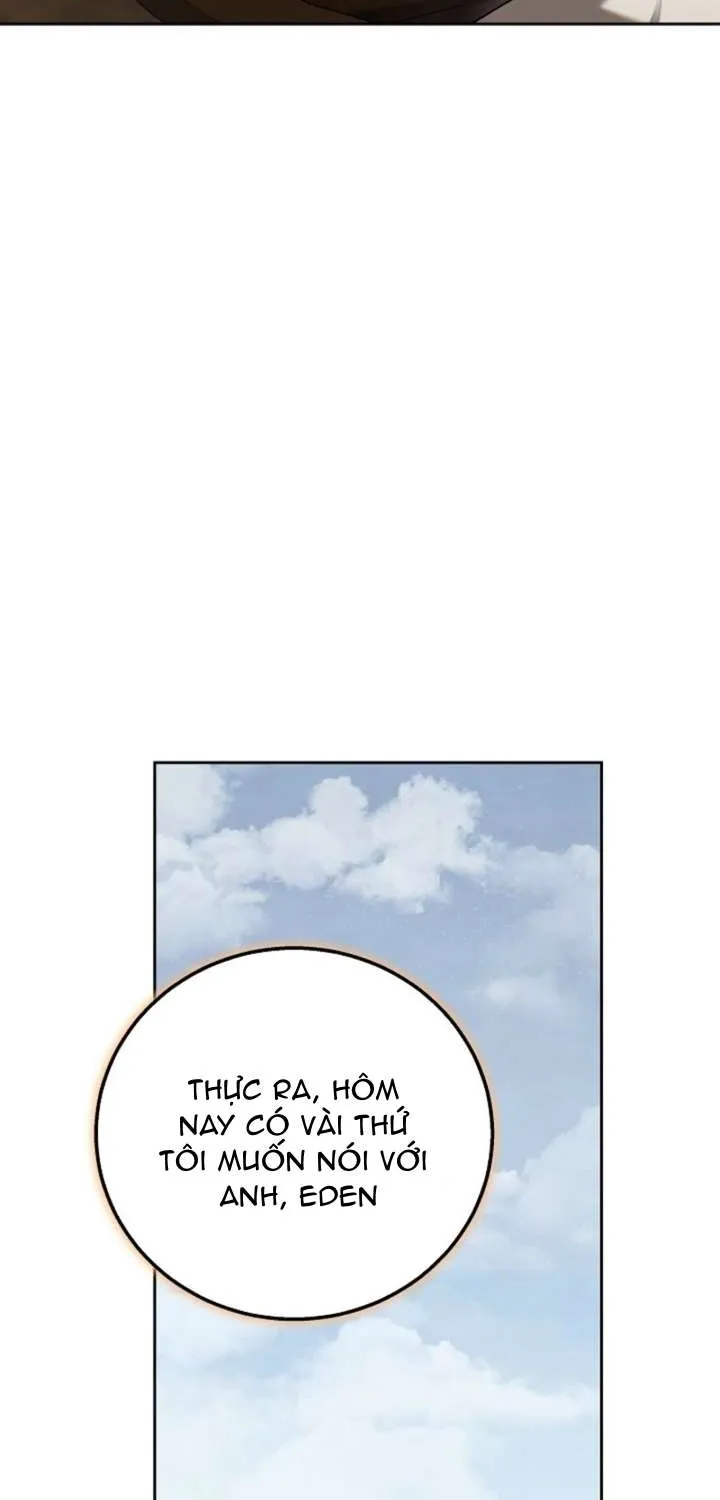 Khi Nam Chính Và Nữ Chính Chia Tay Chap 9 - Next Chap 10