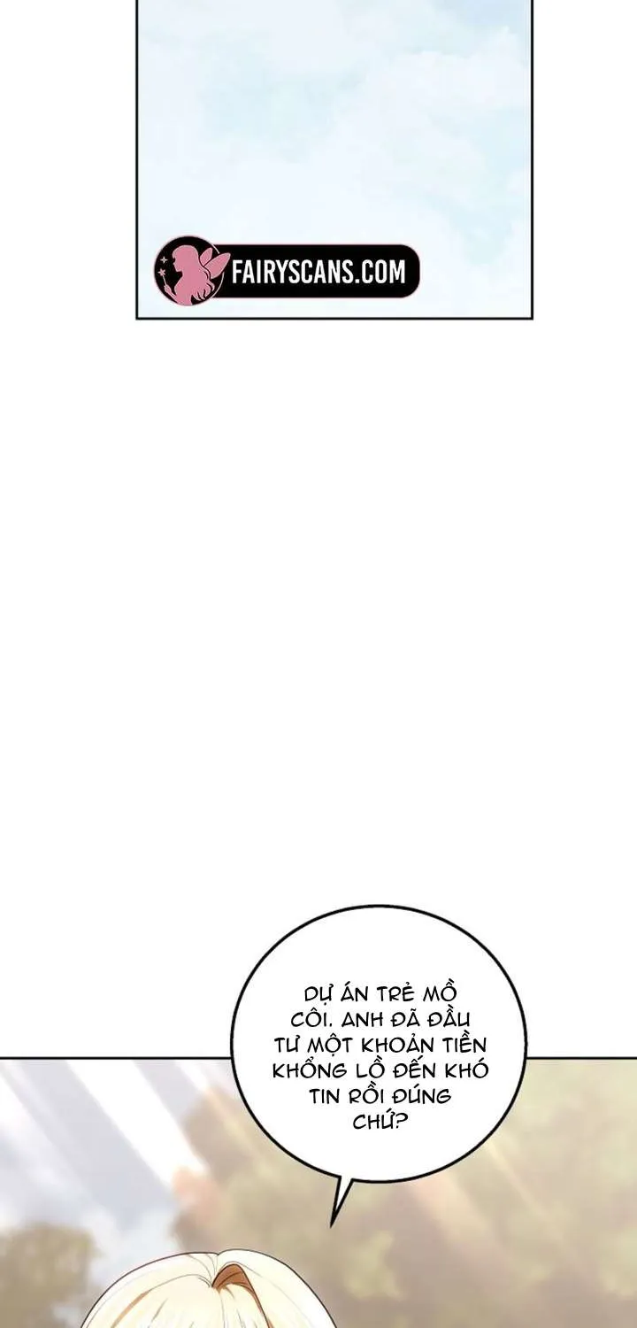 Khi Nam Chính Và Nữ Chính Chia Tay Chap 9 - Next Chap 10