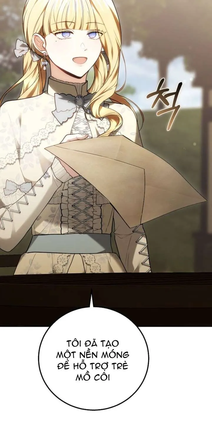 Khi Nam Chính Và Nữ Chính Chia Tay Chap 9 - Next Chap 10