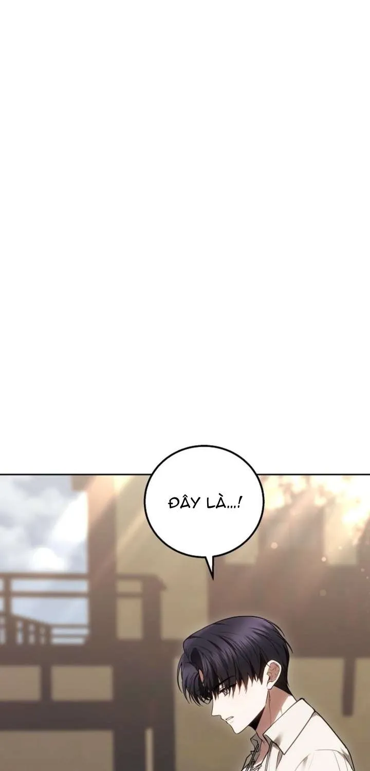 Khi Nam Chính Và Nữ Chính Chia Tay Chap 9 - Next Chap 10