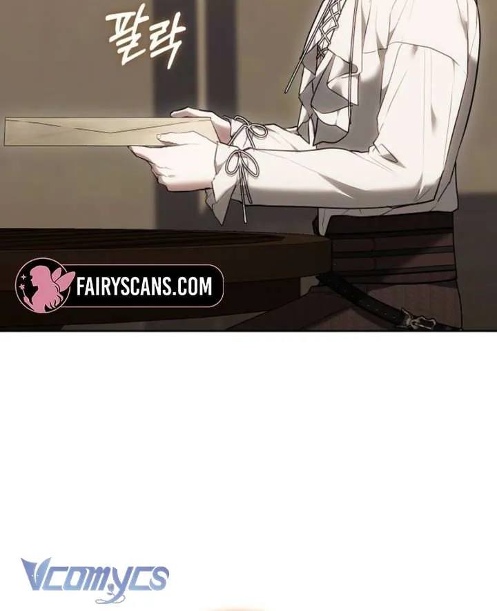 Khi Nam Chính Và Nữ Chính Chia Tay Chap 9 - Next Chap 10