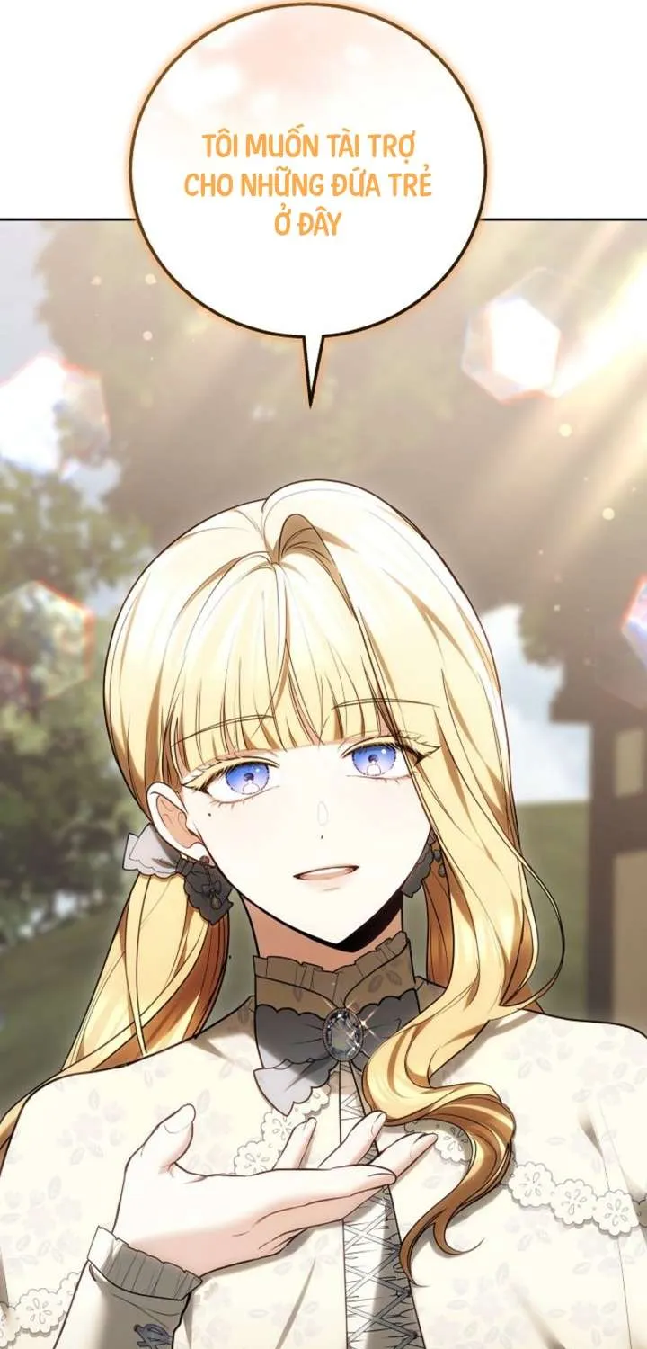 Khi Nam Chính Và Nữ Chính Chia Tay Chap 9 - Next Chap 10