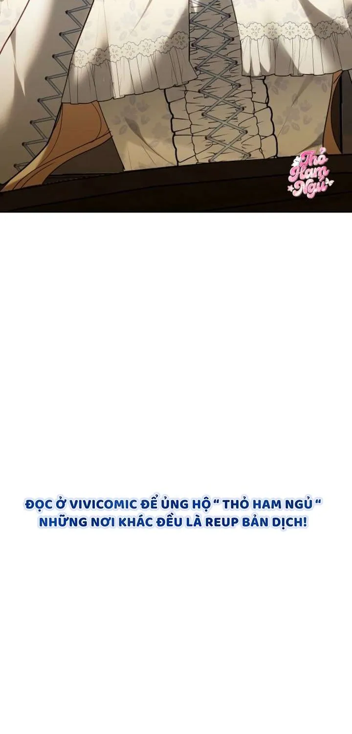 Khi Nam Chính Và Nữ Chính Chia Tay Chap 9 - Next Chap 10