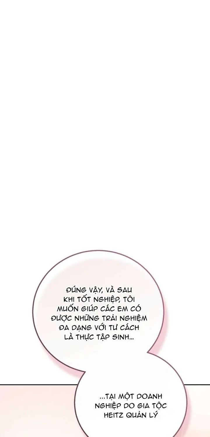 Khi Nam Chính Và Nữ Chính Chia Tay Chap 9 - Next Chap 10