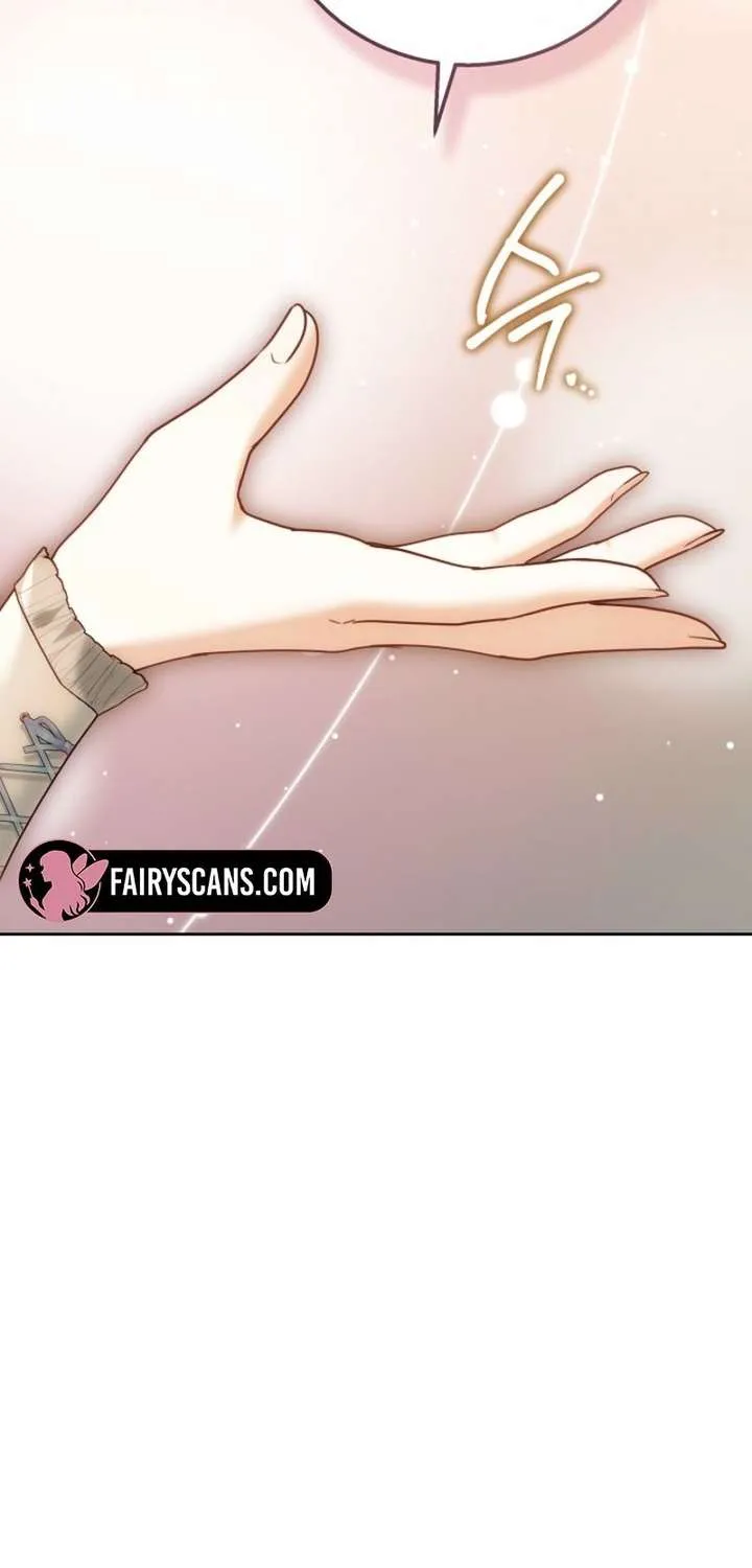 Khi Nam Chính Và Nữ Chính Chia Tay Chap 9 - Next Chap 10