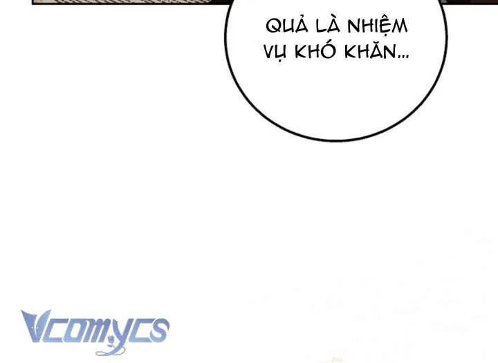 Khi Nam Chính Và Nữ Chính Chia Tay Chap 9 - Next Chap 10