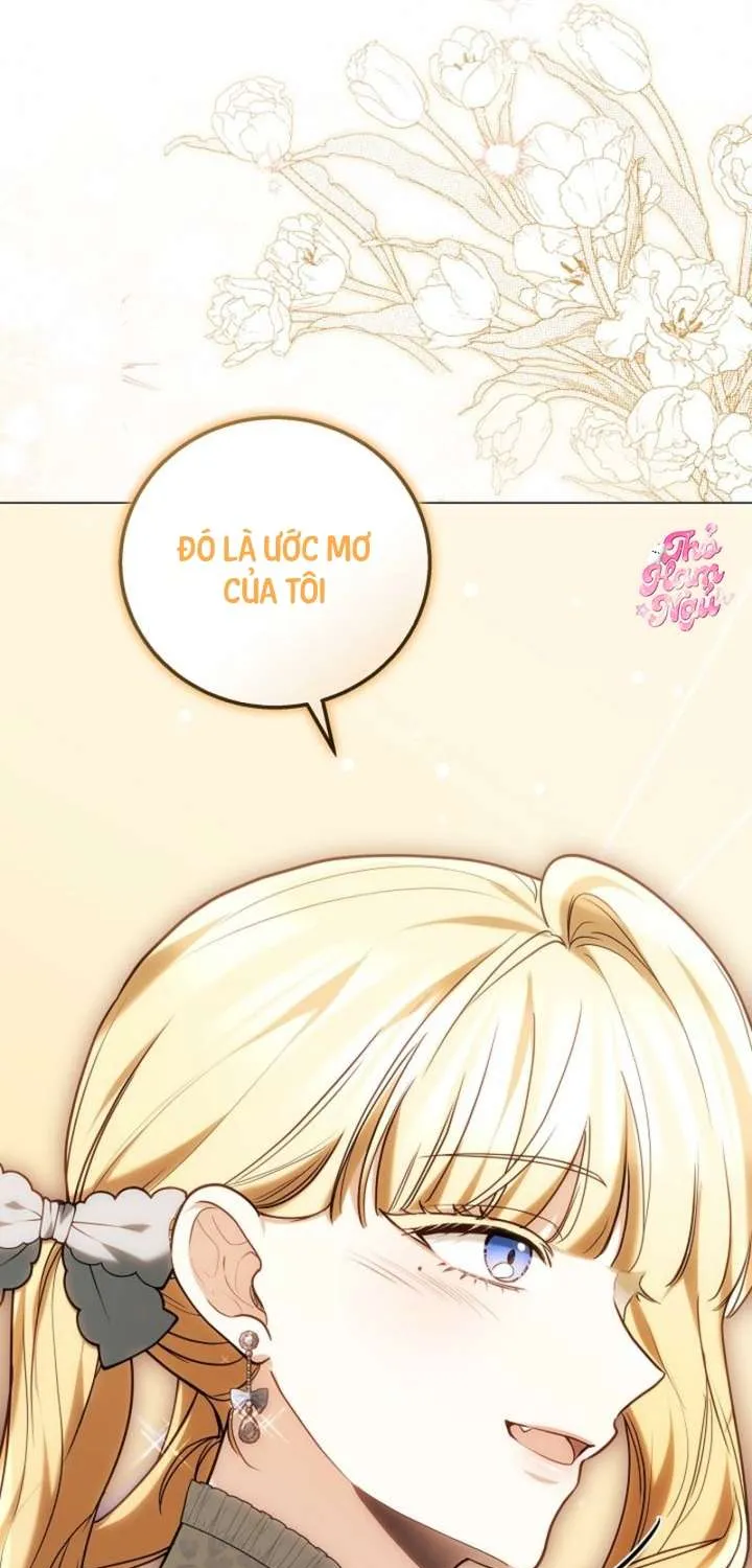 Khi Nam Chính Và Nữ Chính Chia Tay Chap 9 - Next Chap 10