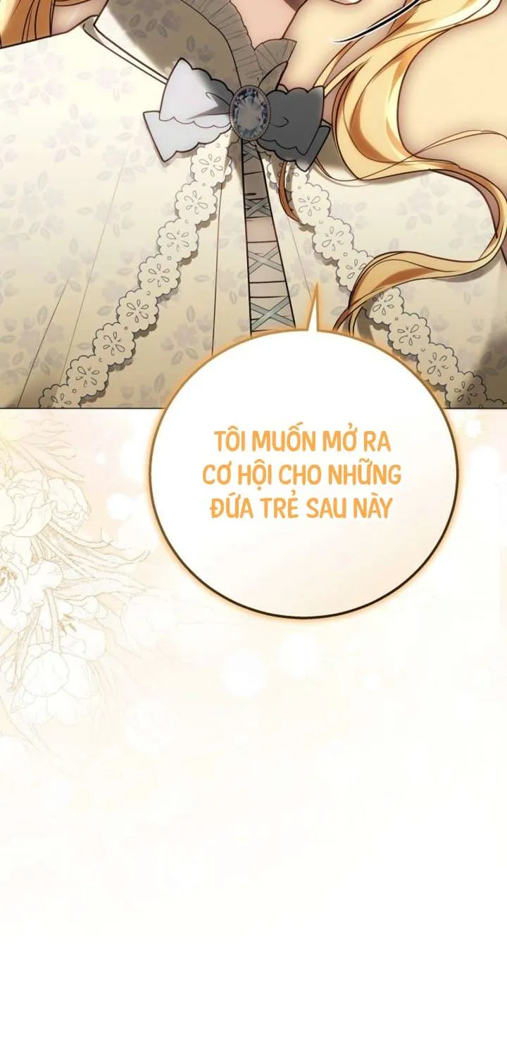 Khi Nam Chính Và Nữ Chính Chia Tay Chap 9 - Next Chap 10
