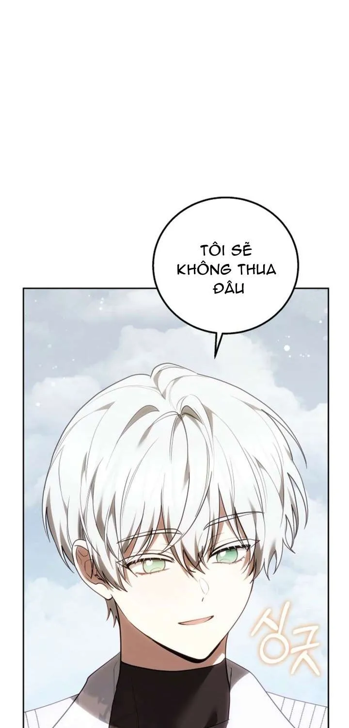 Khi Nam Chính Và Nữ Chính Chia Tay Chap 9 - Next Chap 10