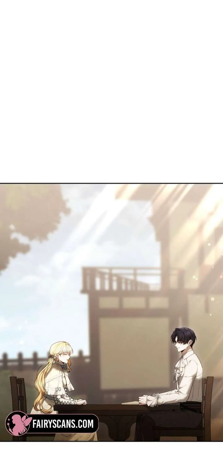 Khi Nam Chính Và Nữ Chính Chia Tay Chap 9 - Next Chap 10