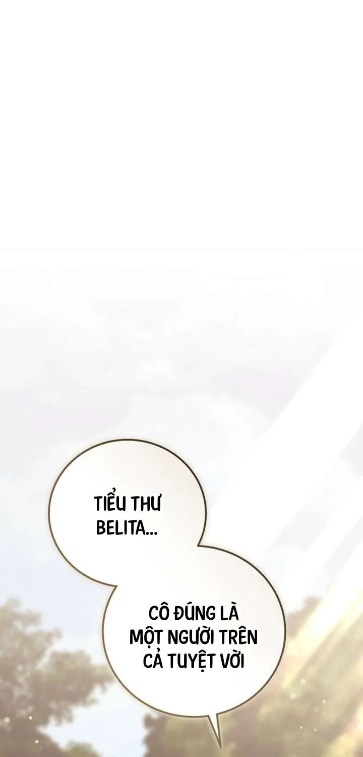 Khi Nam Chính Và Nữ Chính Chia Tay Chap 9 - Next Chap 10