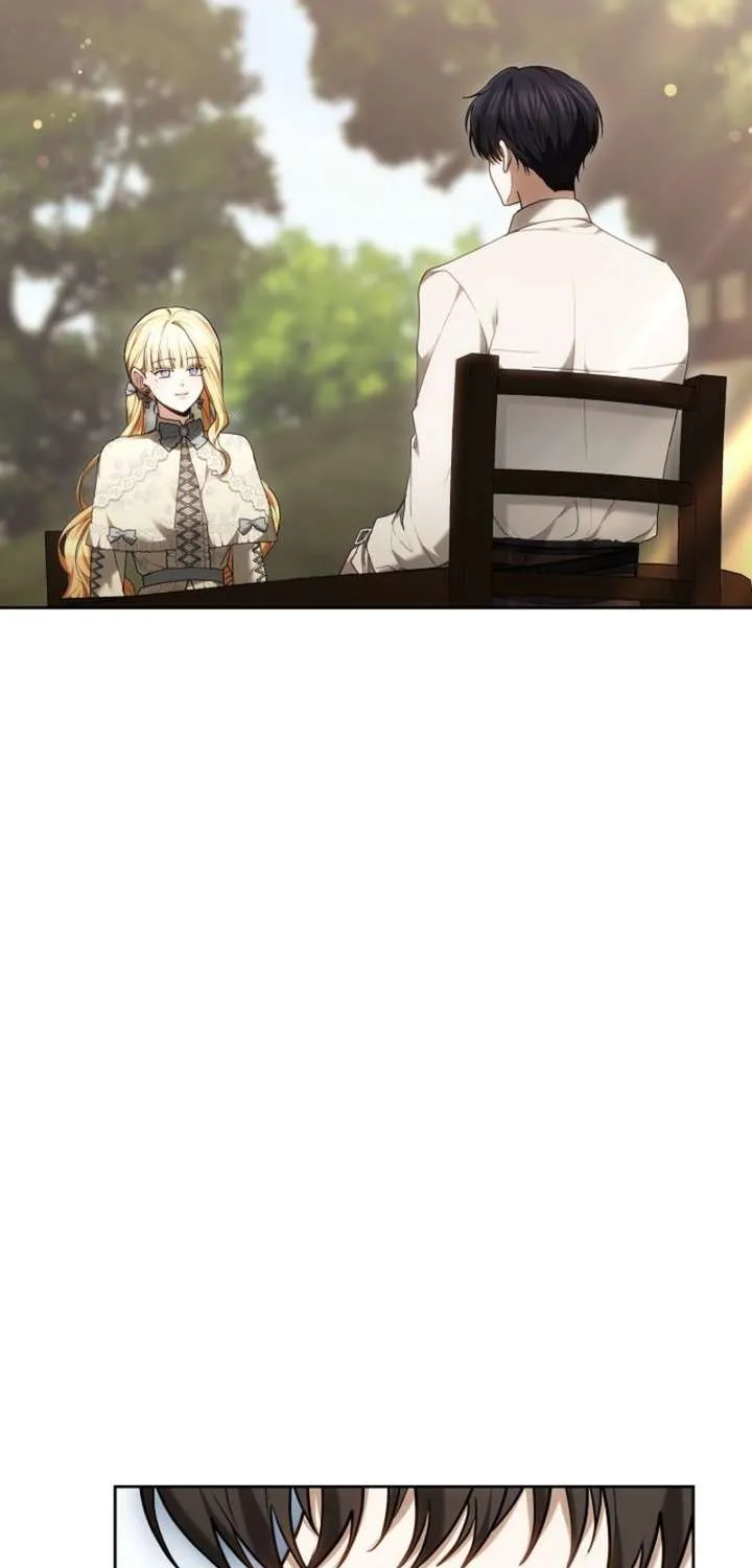 Khi Nam Chính Và Nữ Chính Chia Tay Chap 9 - Next Chap 10