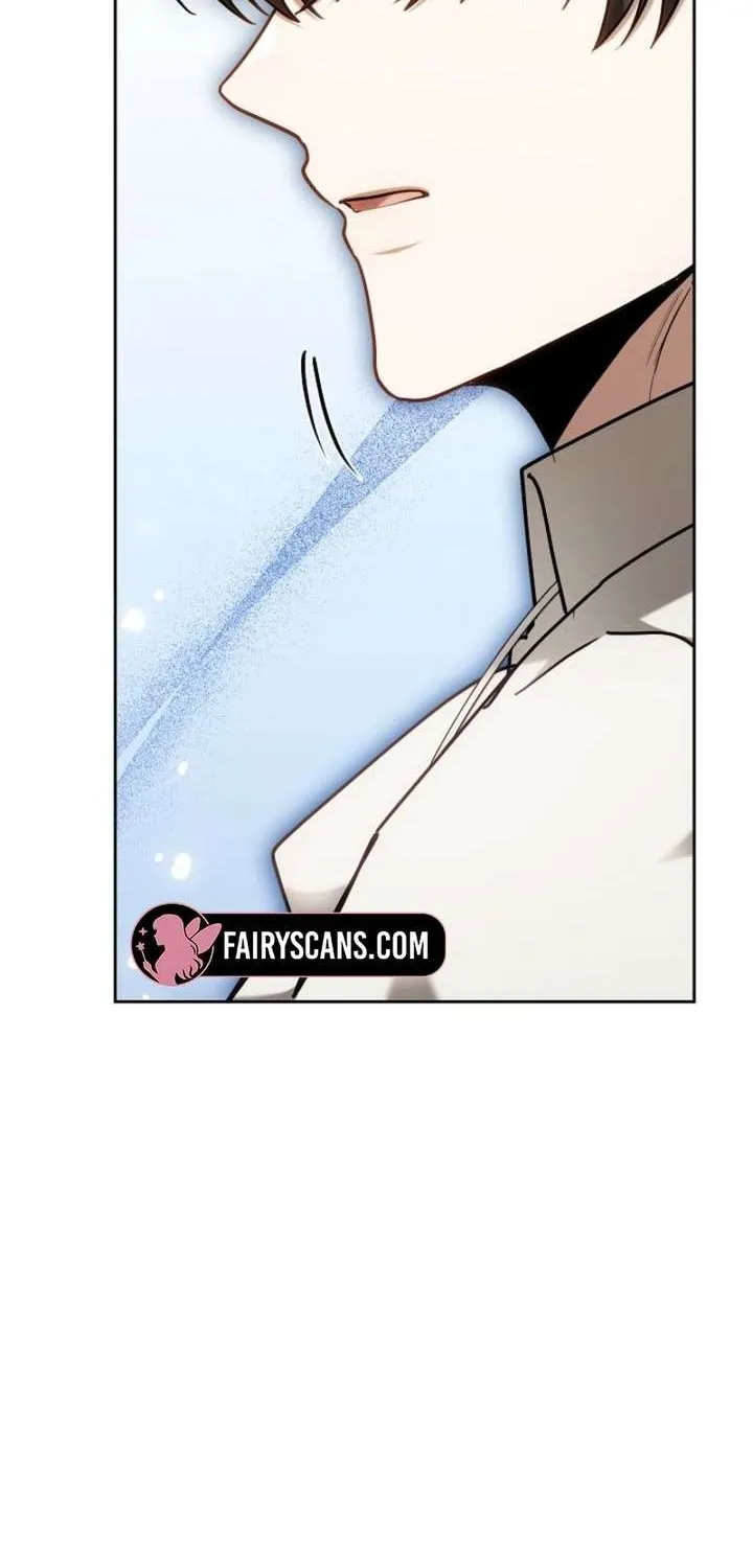 Khi Nam Chính Và Nữ Chính Chia Tay Chap 9 - Next Chap 10