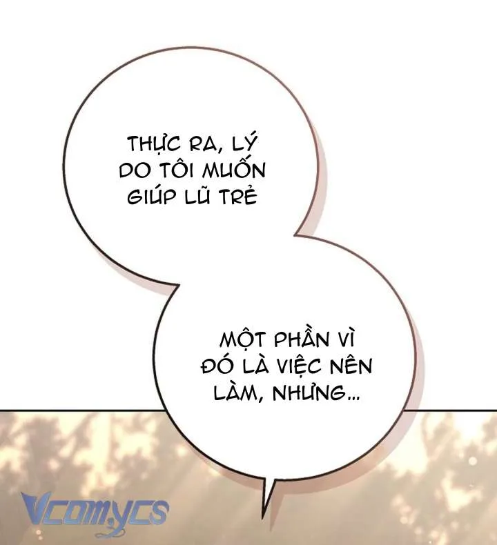 Khi Nam Chính Và Nữ Chính Chia Tay Chap 9 - Next Chap 10