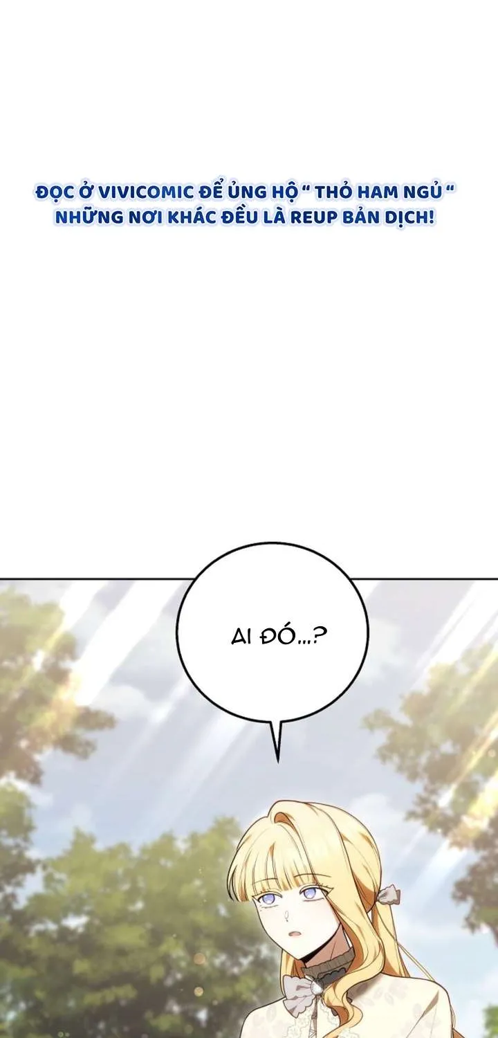 Khi Nam Chính Và Nữ Chính Chia Tay Chap 9 - Next Chap 10