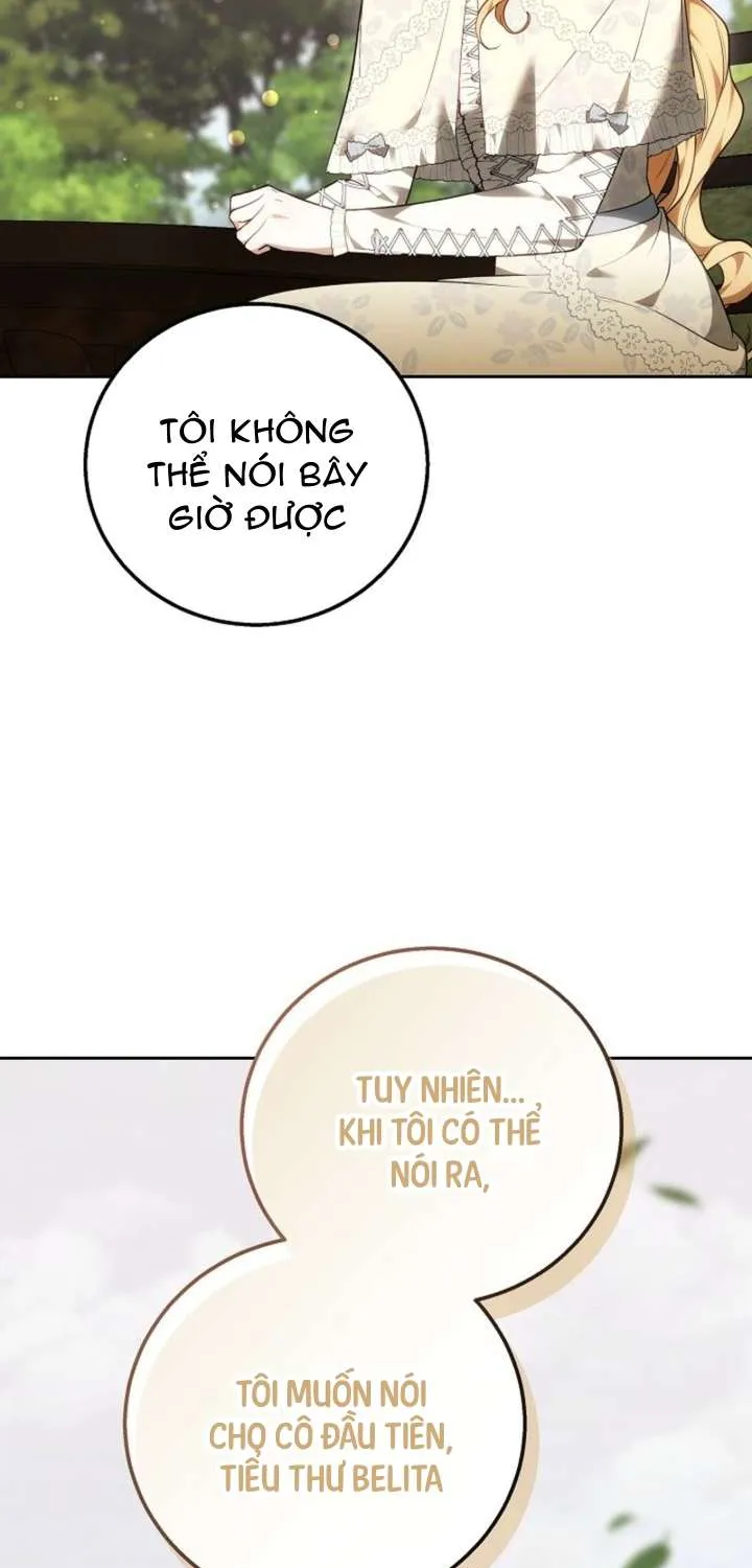 Khi Nam Chính Và Nữ Chính Chia Tay Chap 9 - Next Chap 10