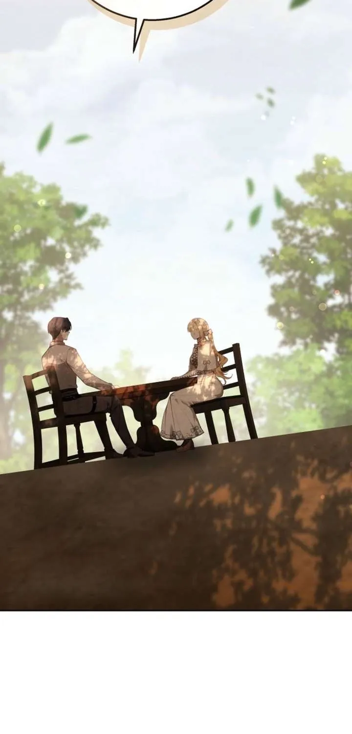 Khi Nam Chính Và Nữ Chính Chia Tay Chap 9 - Next Chap 10