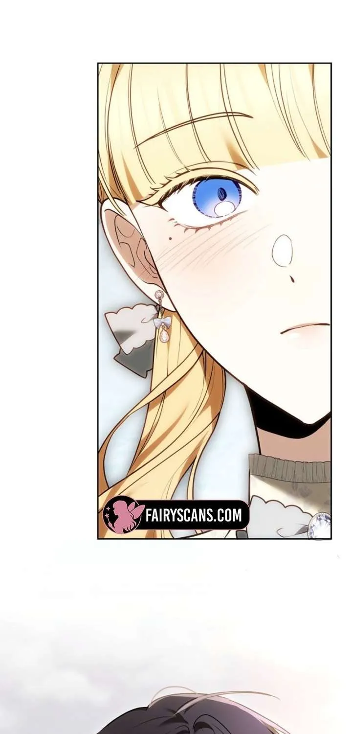 Khi Nam Chính Và Nữ Chính Chia Tay Chap 9 - Next Chap 10