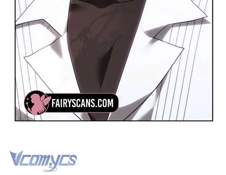 Khi Nam Chính Và Nữ Chính Chia Tay Chap 9 - Next Chap 10