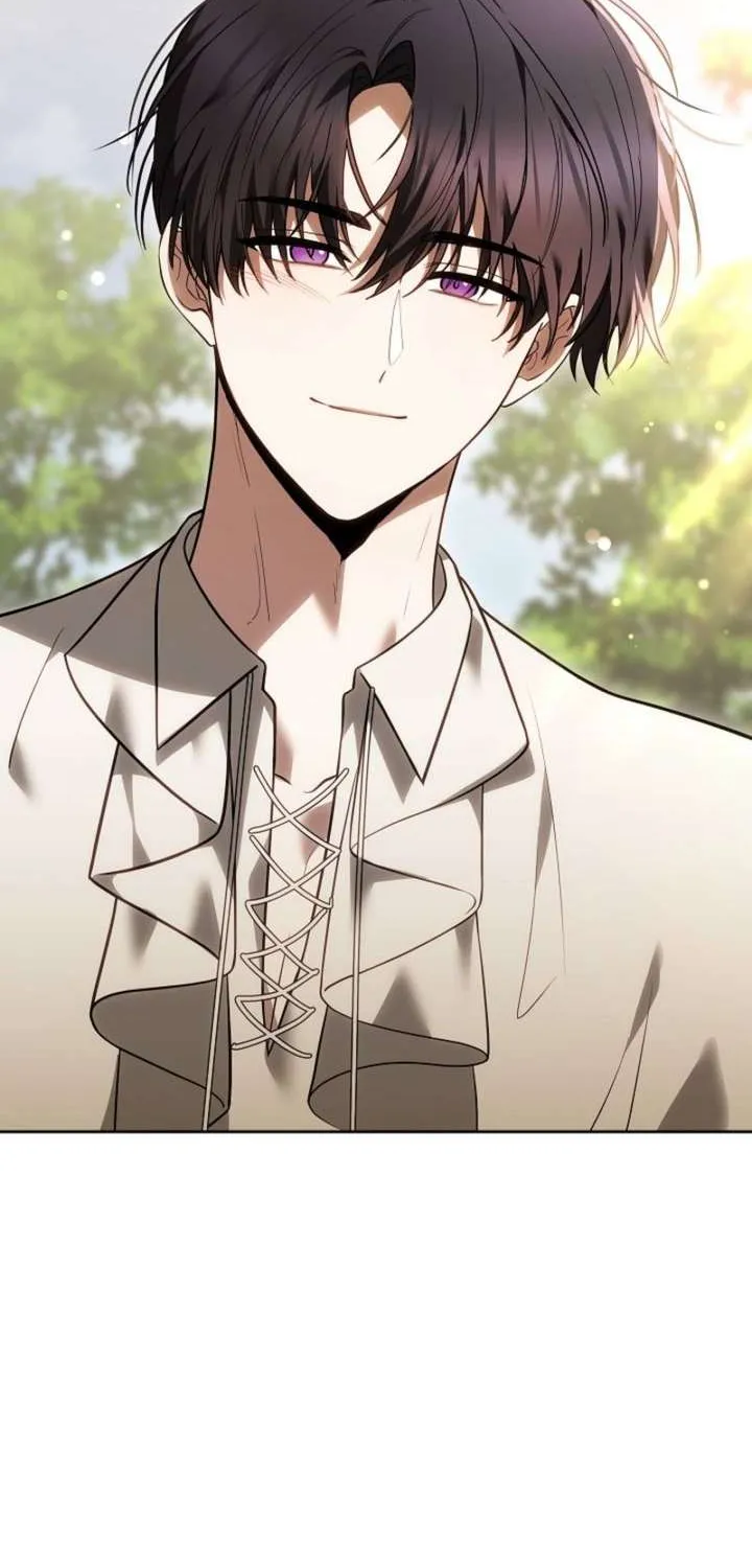 Khi Nam Chính Và Nữ Chính Chia Tay Chap 9 - Next Chap 10